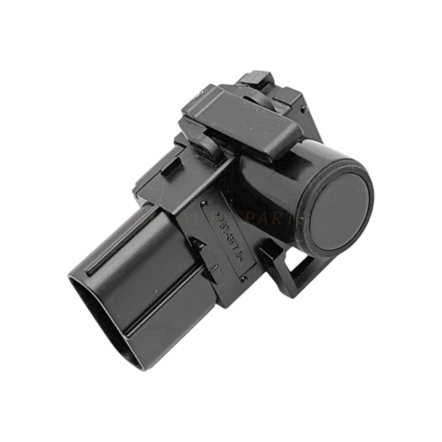 89341-48010-C0 699.LE1214 Parking Sensor for Toyota Lexus