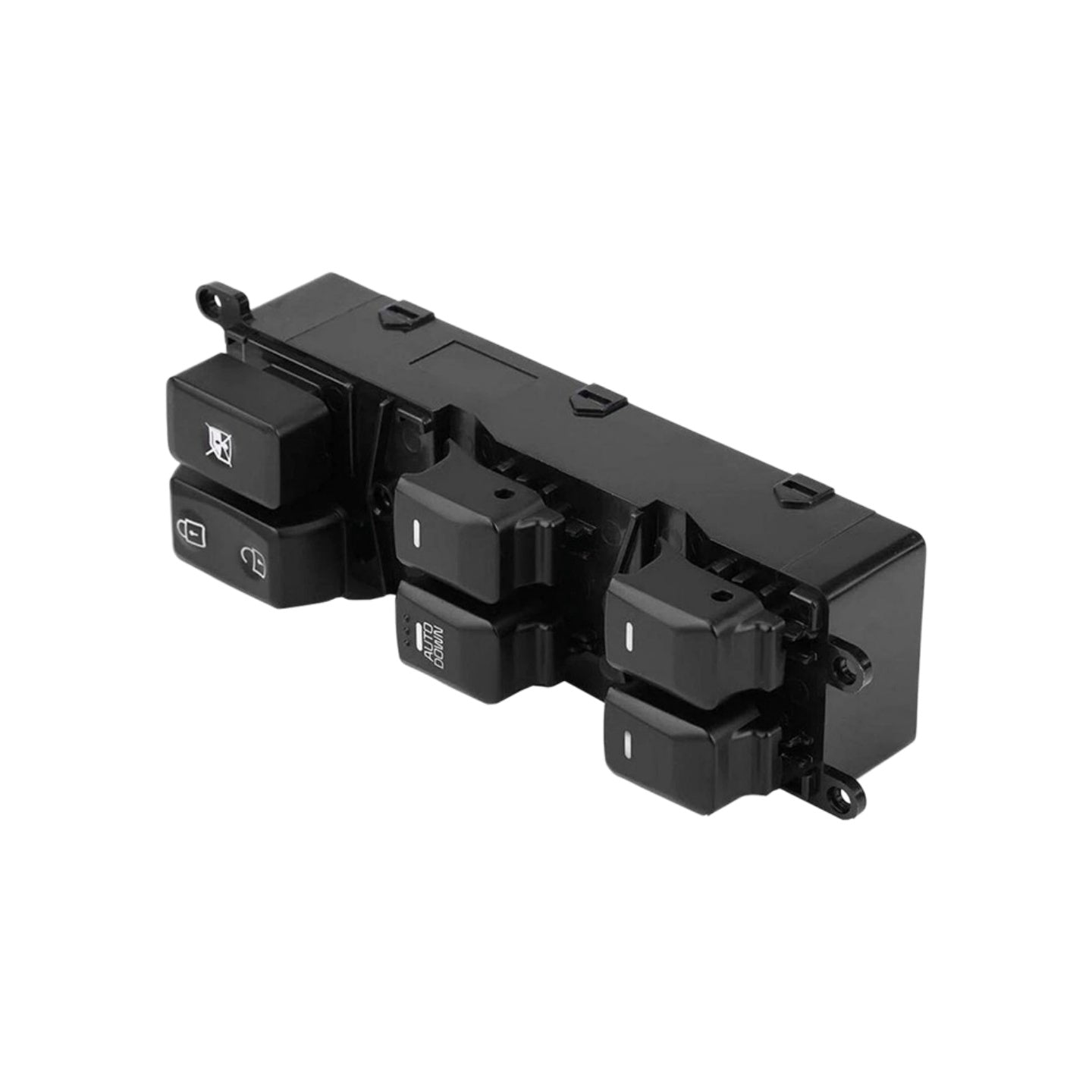 93570-B5000 Master Power Window Switch for Kia K3