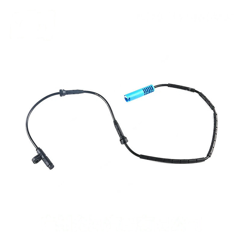 34526756385 ABS Wheel Speed Sensor for BMW