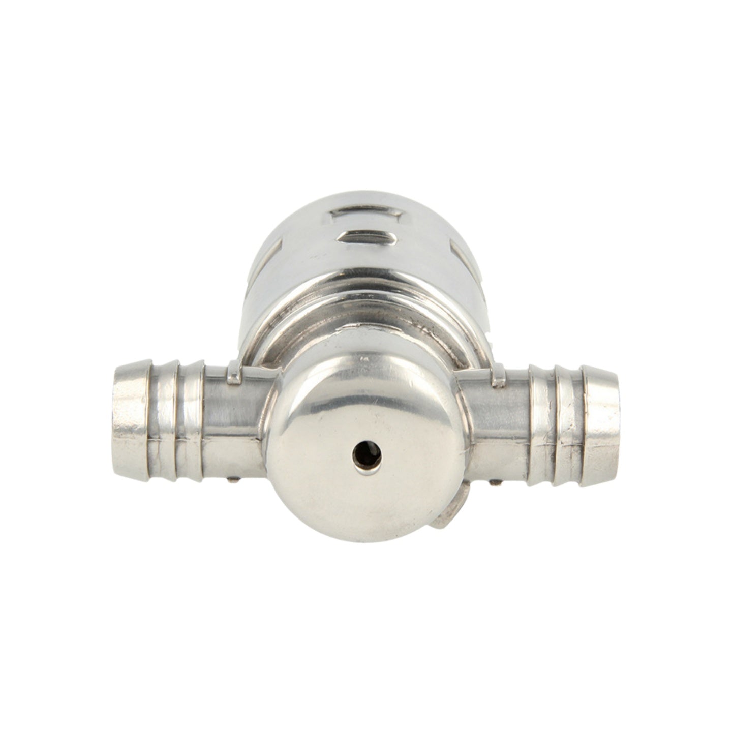 13411433627 13411247197 0280140519 Idle Air Control Valve for BMW 3 Series