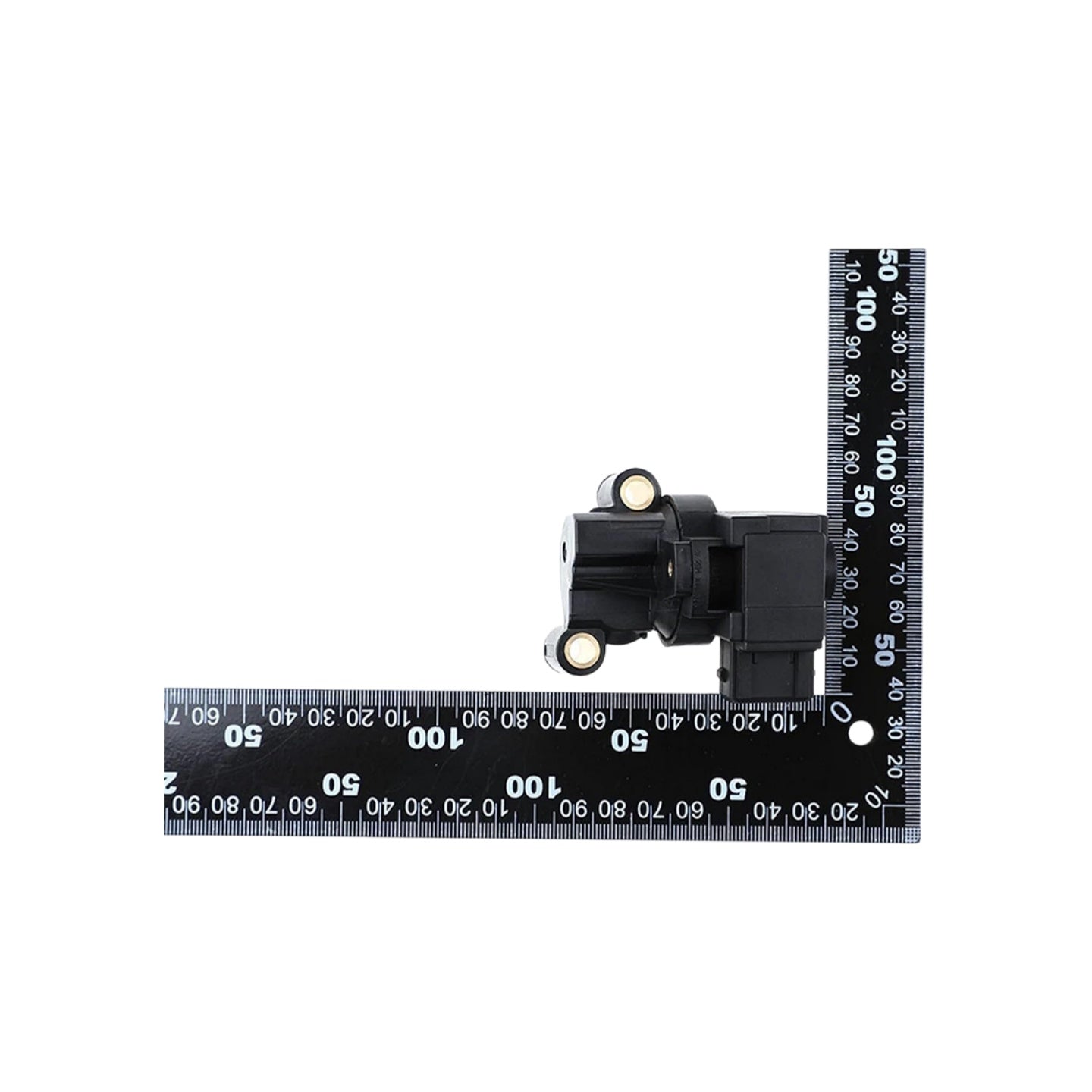 35150-02600 Auto Part for Hyundai Kia