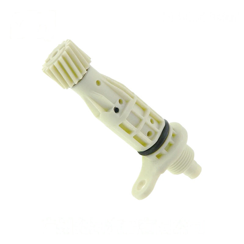 94580307 Auto Part for Chevrolet Buick