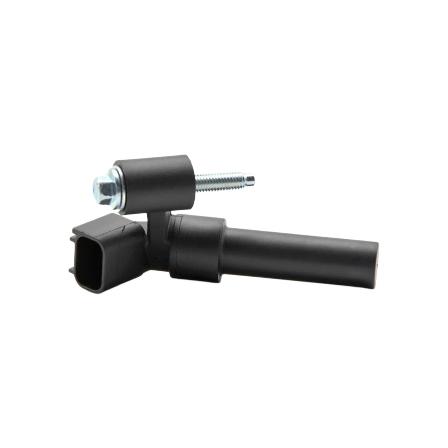 7T4Z6C315B AA5Z6C315A AT4Z6C315A Crankshaft Position Sensor