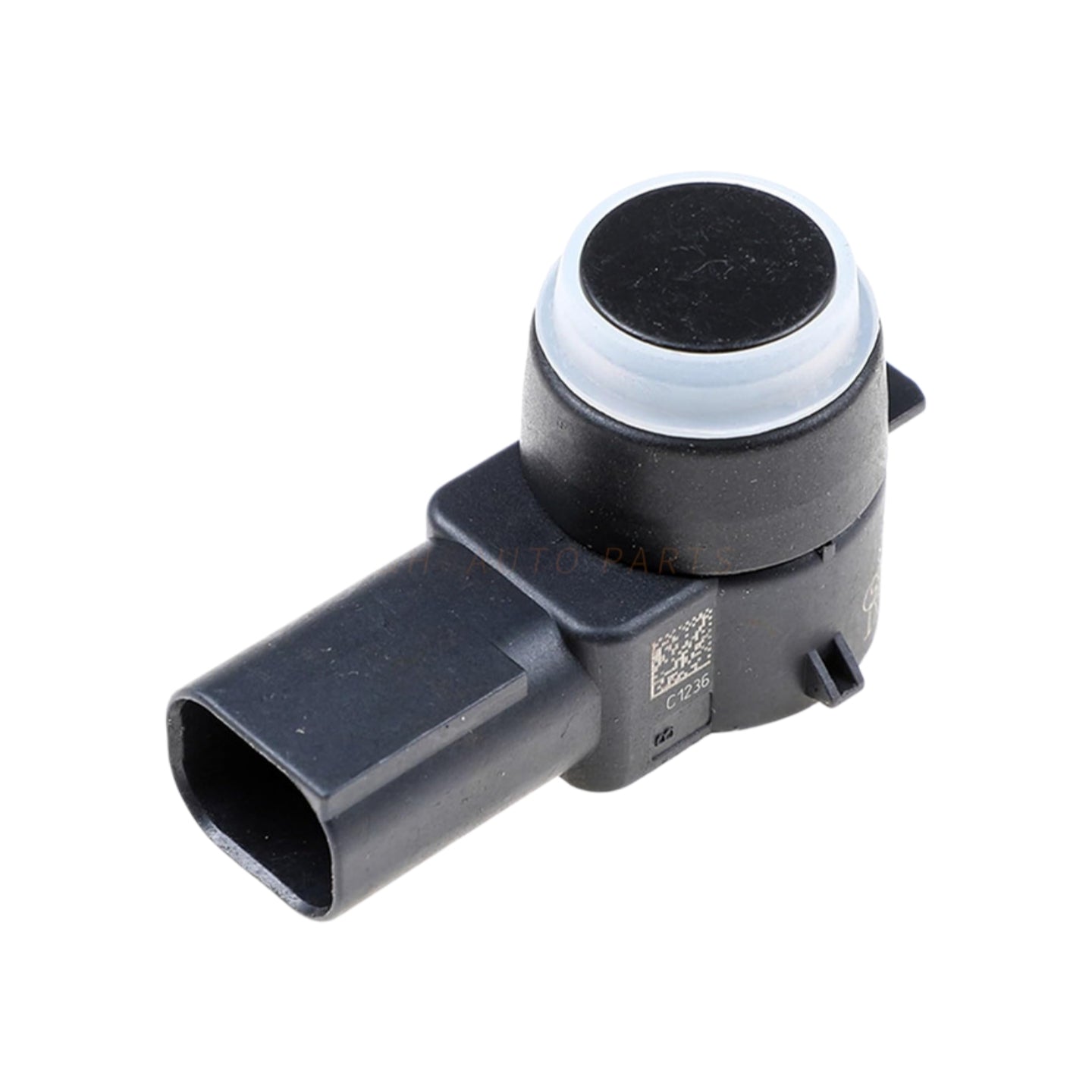 Parking Sensor 9666016377XT Reverse Backup Sensor for Peugeot Citroën
