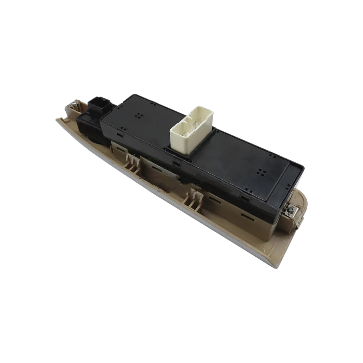 Power Window Master Switch 93570-2F200 for Kia Cerato Spectra 2004-2009