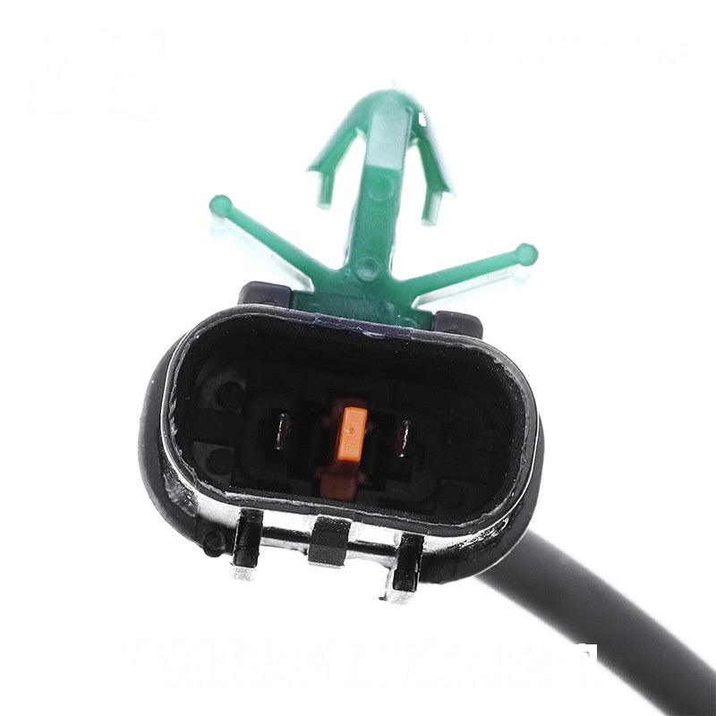 MN102573 MN102574 MN102577 ABS Wheel Speed Sensor for Mitsubishi