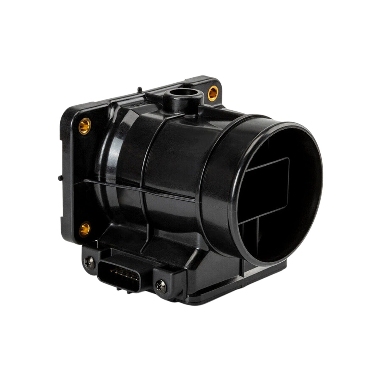 E5T08071 Mass Air Flow Sensor for Mitsubishi MD336482 74-60019
