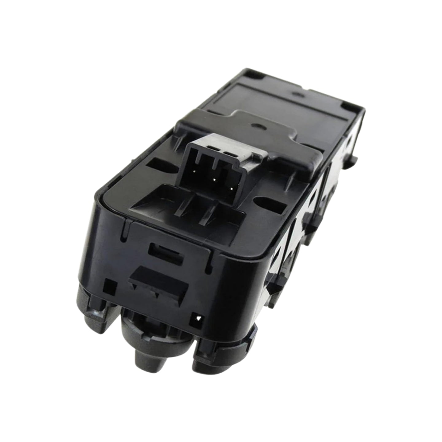 Power Window Switch FK72-14540-AC LR085483 for Land Rover Freelander