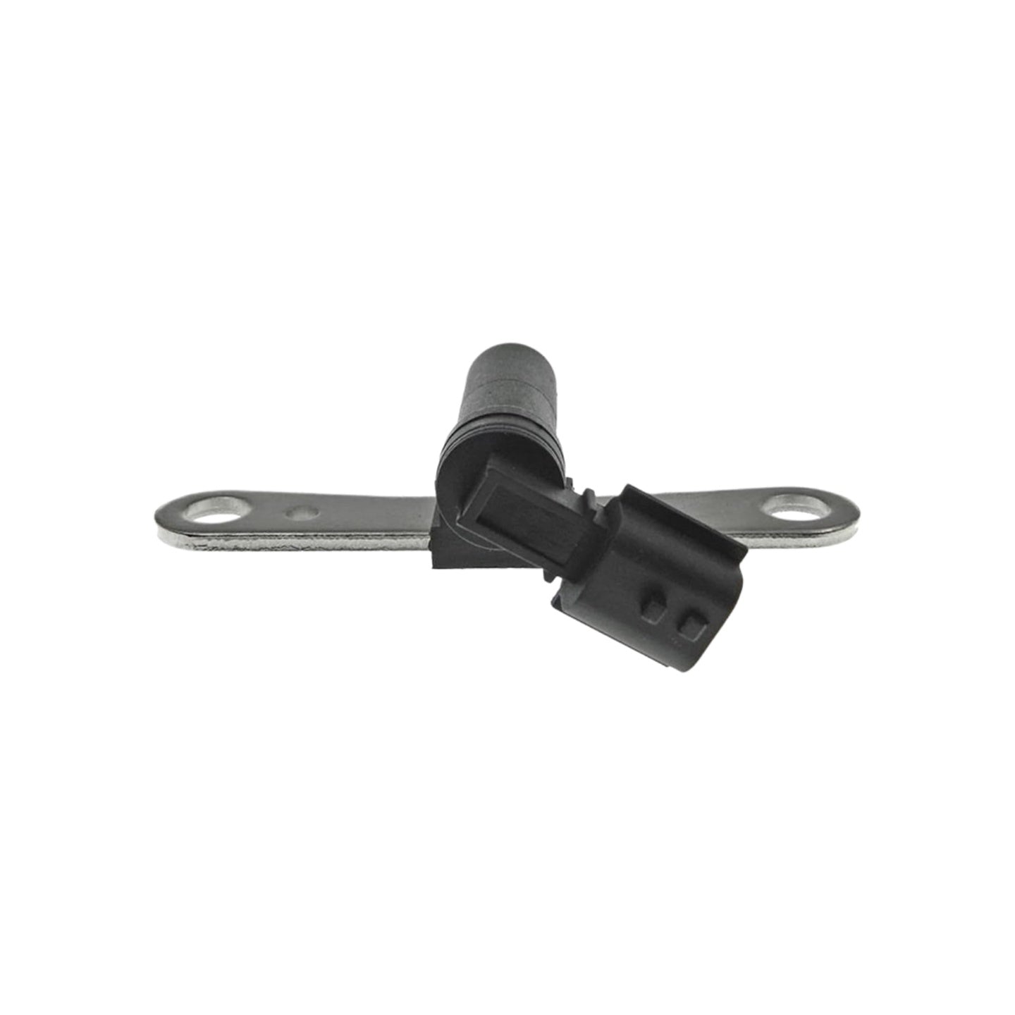 8200746497 23731-4AA0A Crankshaft Position Sensor for Nissan
