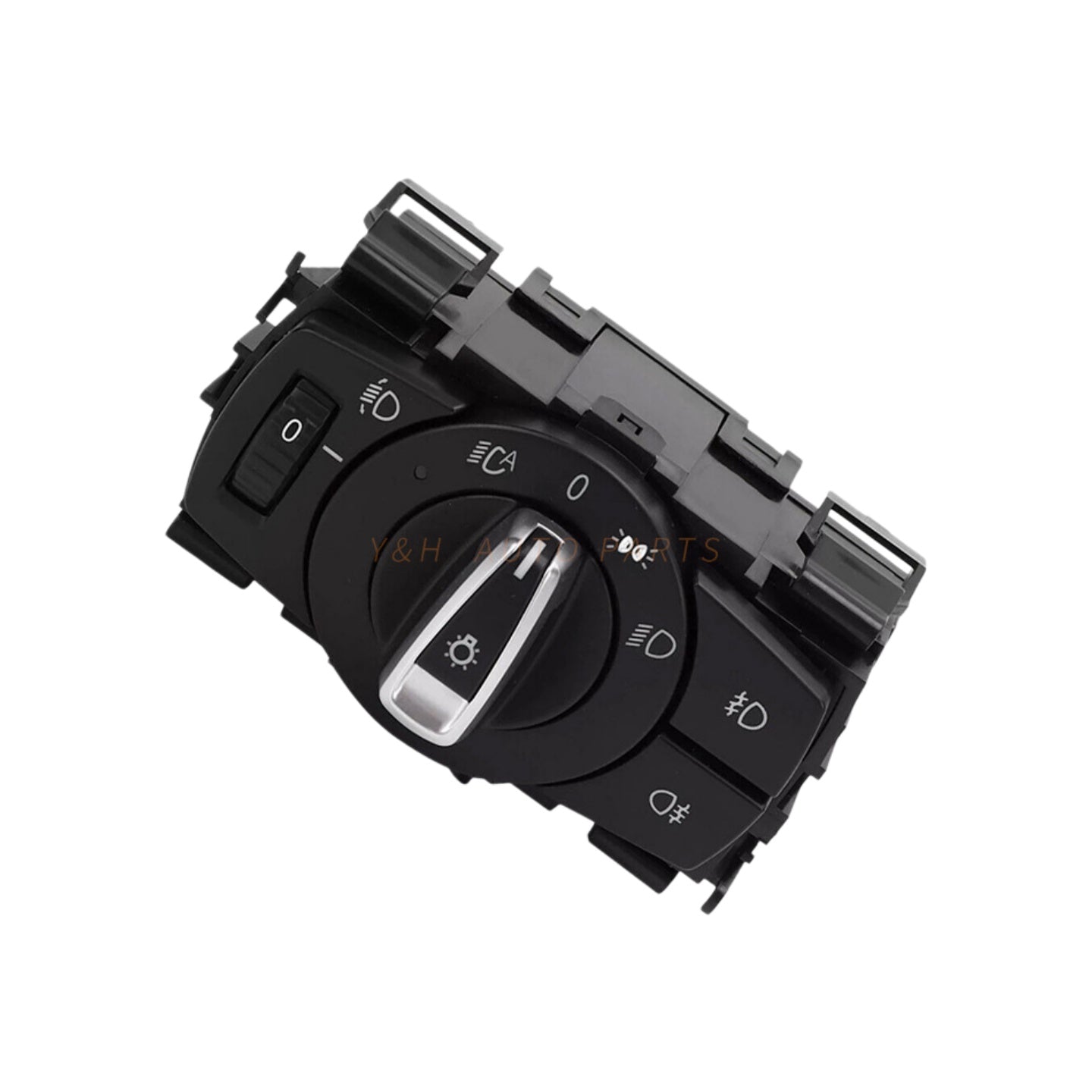 61319169406 Headlight Control Switch for BMW E90