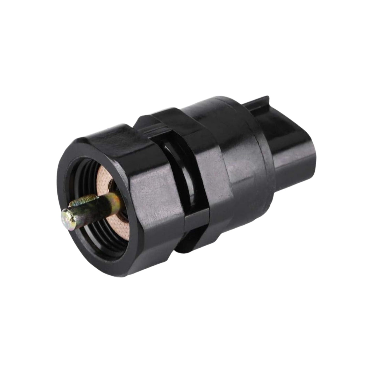 SU5426 8971188100 897377920 Vehicle Speed Sensor