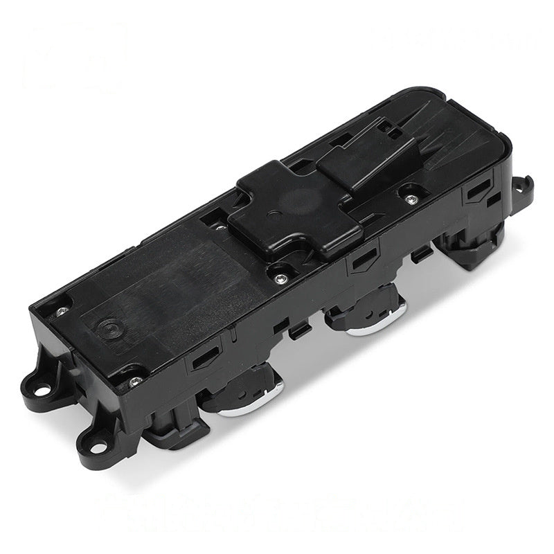 31415677 Power Window Master Switch for Volvo, 30-50, medium_margin XC60 - Staceedress Auto Parts