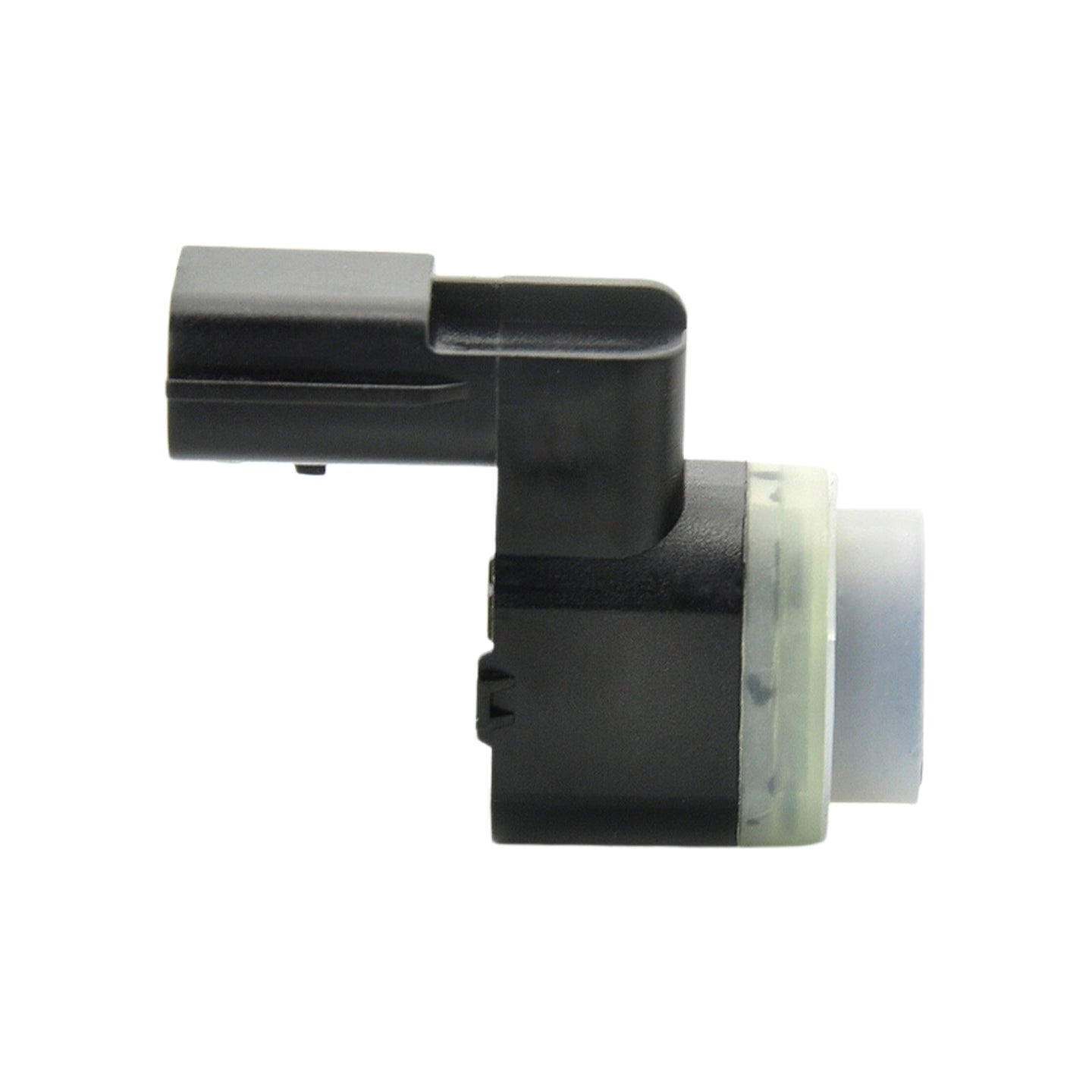 Parking Assist Sensor 28438-4BA5C for Infiniti Q50 2018-2020