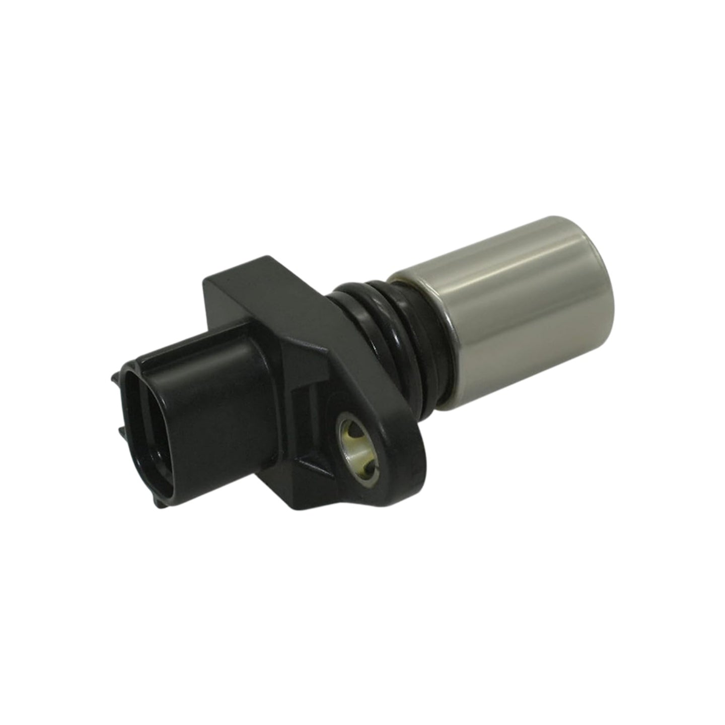 19300-97201 Crankshaft Position Sensor for Toyota