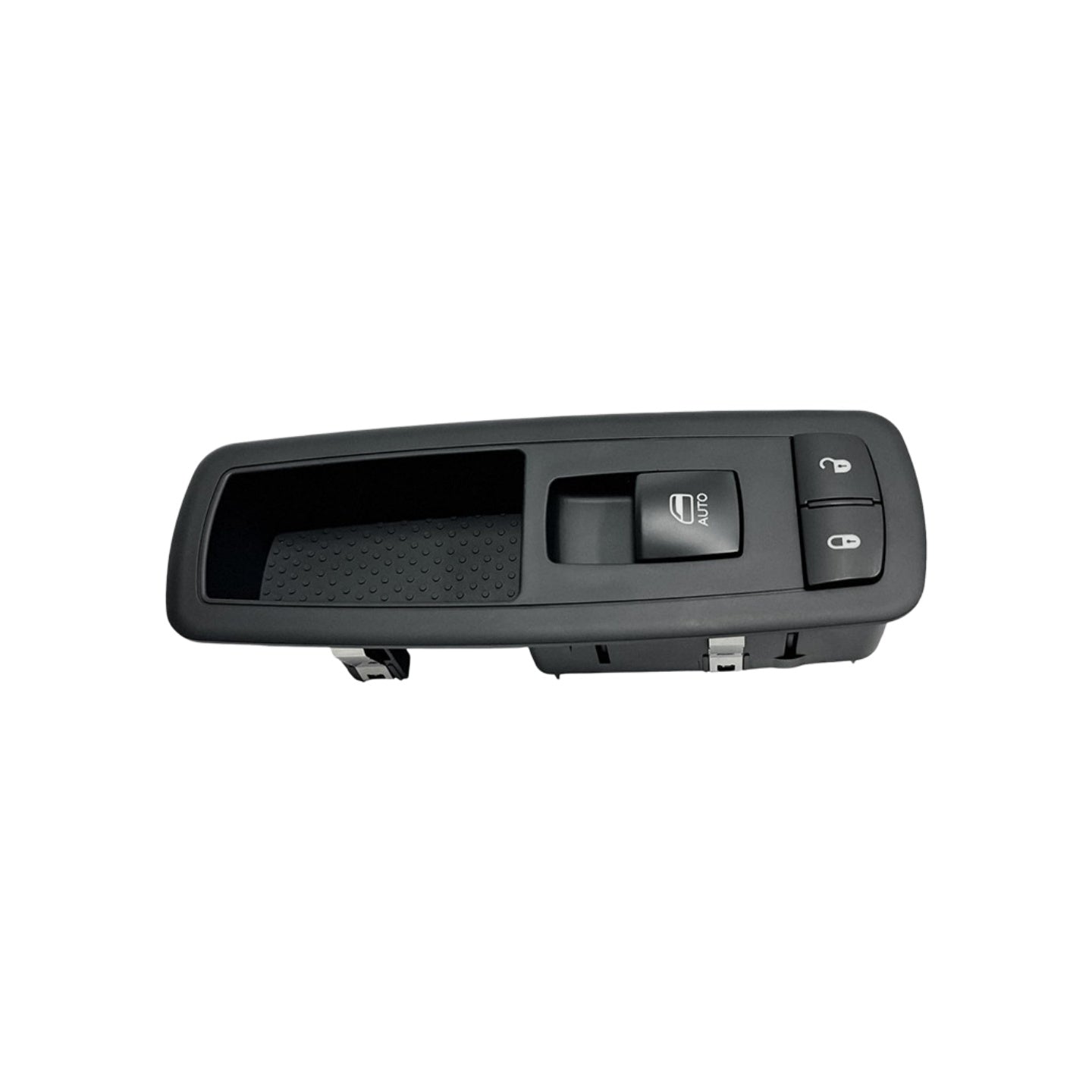 4602544AG Power Window Switch for Jeep, Dodge, 20-30 - Staceedress Auto Parts