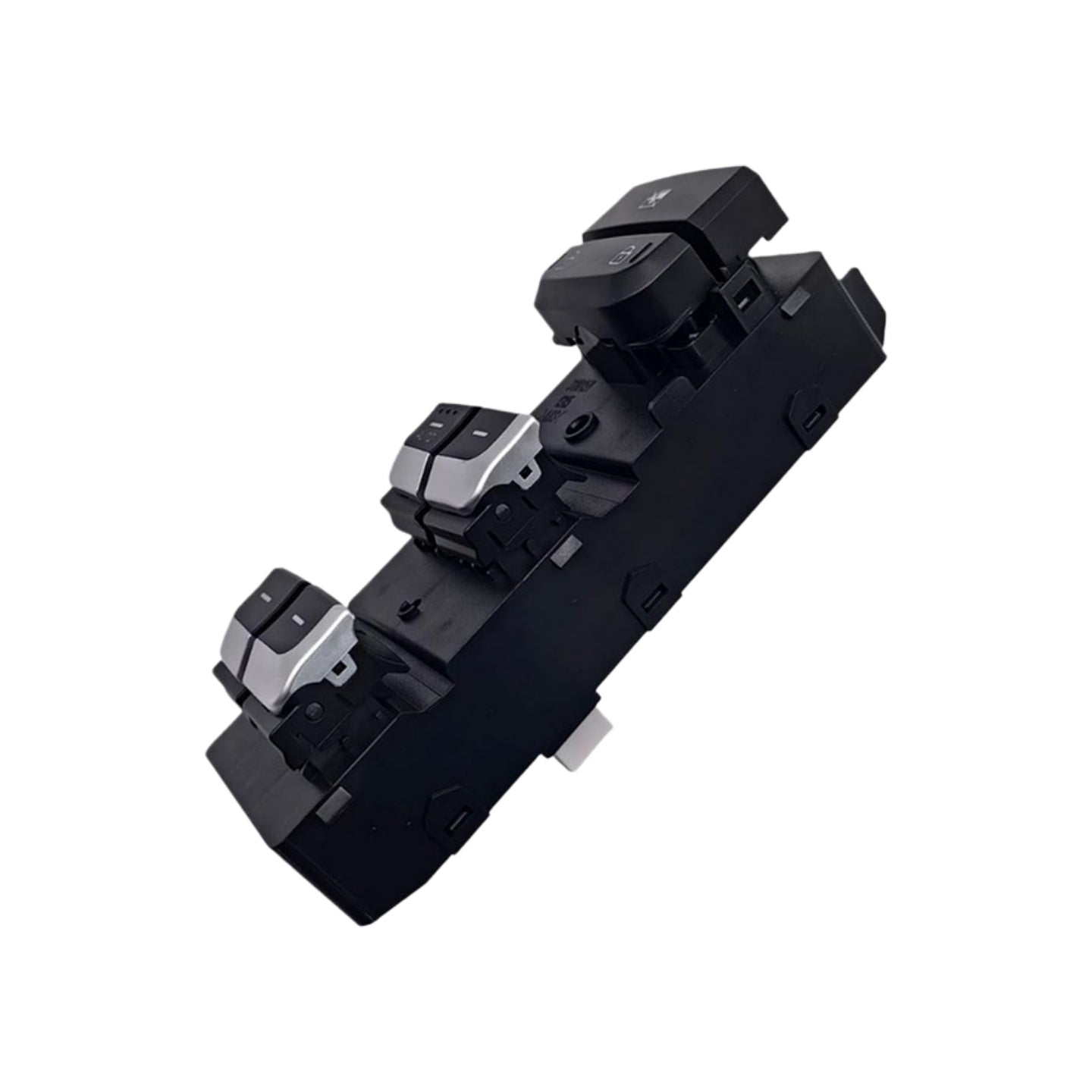 93570-H3300 Master Power Window Switch for 2016-2017 Kia KX5