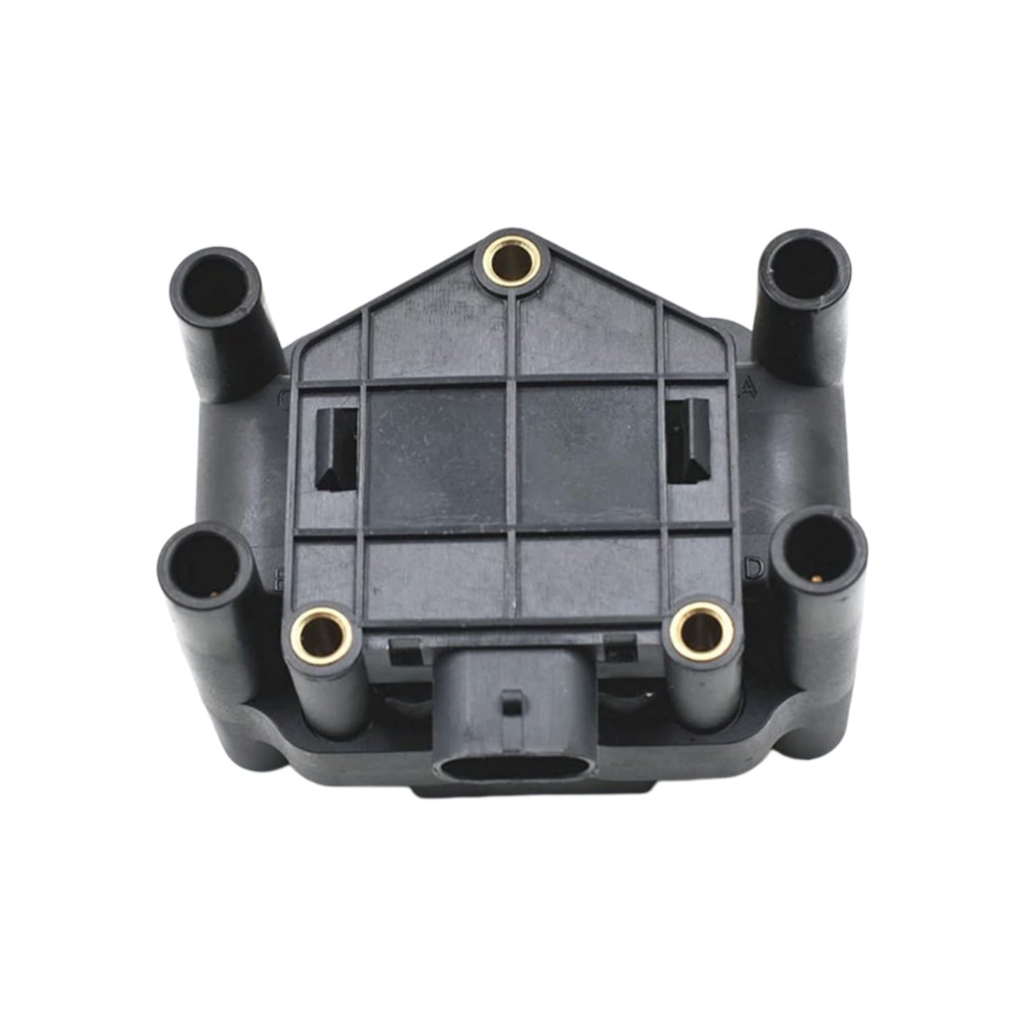A11-3705110DA Ignition Coil