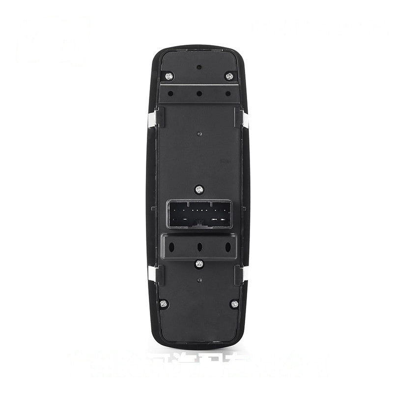 68139805AA Power Window Switch for Dodge, 30-50, medium_margin - Staceedress Auto Parts