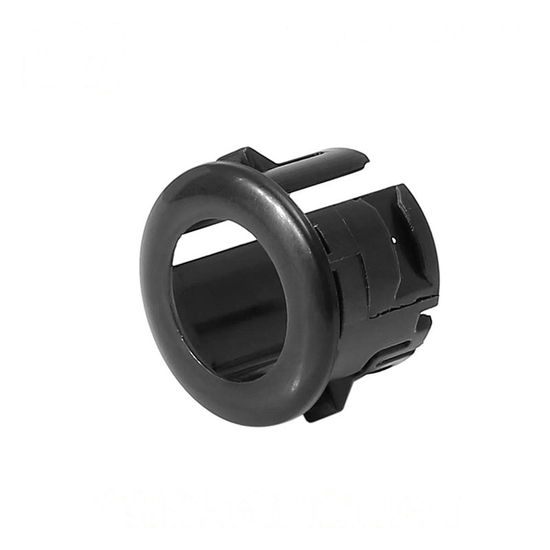 89348-33010-C0 Parking Sensor for Toyota Lexus