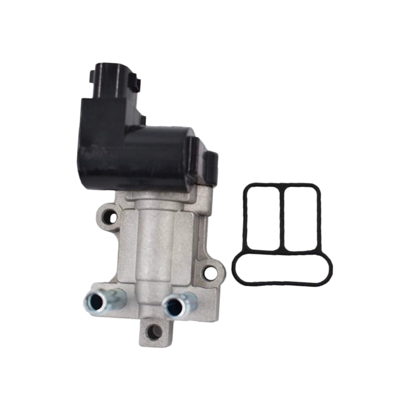 16022PLCJ01 Idle Air Control Valve for Honda, 30-50, Acura Civic - Staceedress Auto Parts