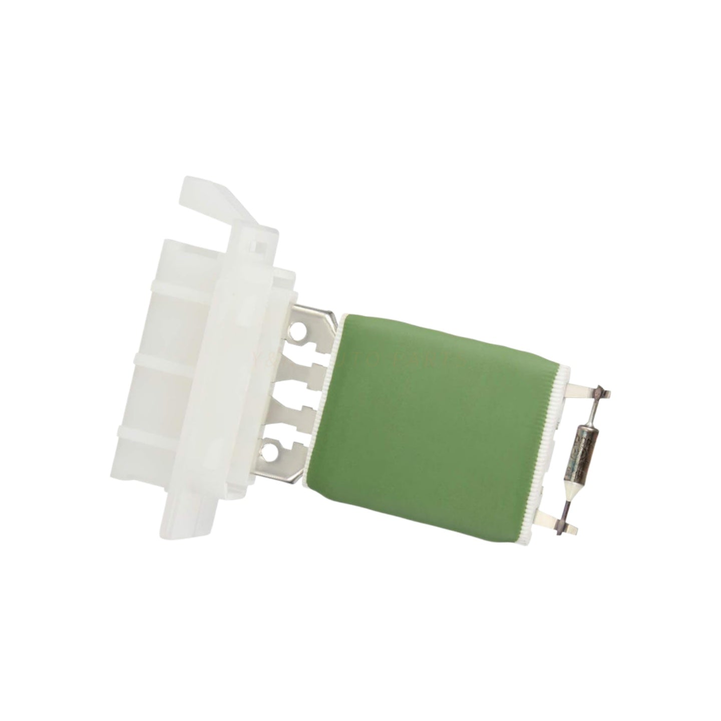 1688200897 Blower Motor Resistor for Mercedes-Benz