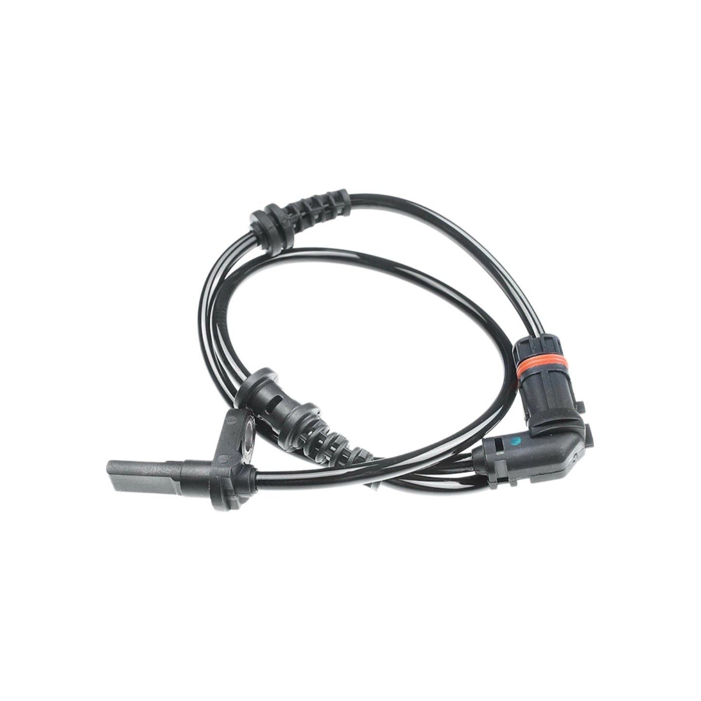 1695400417 1695401417 1695401117 ABS Wheel Speed Sensor for Mercedes-Benz