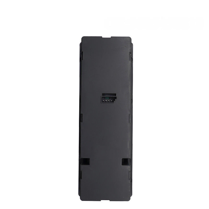 Power Window Switch A9605451213 Compatible with Mercedes-Benz Truck Actros