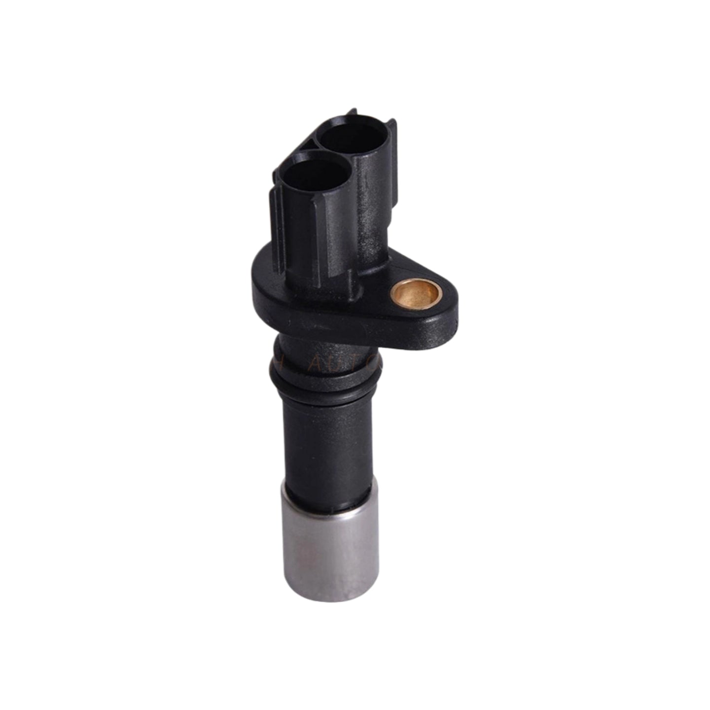 Crankshaft Position Sensor 90919-05070 029600-1480 90919-A5004 for Toyota