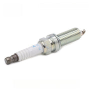 PLZKAR6A-11 5118 Iridium Spark Plug for Nissan
