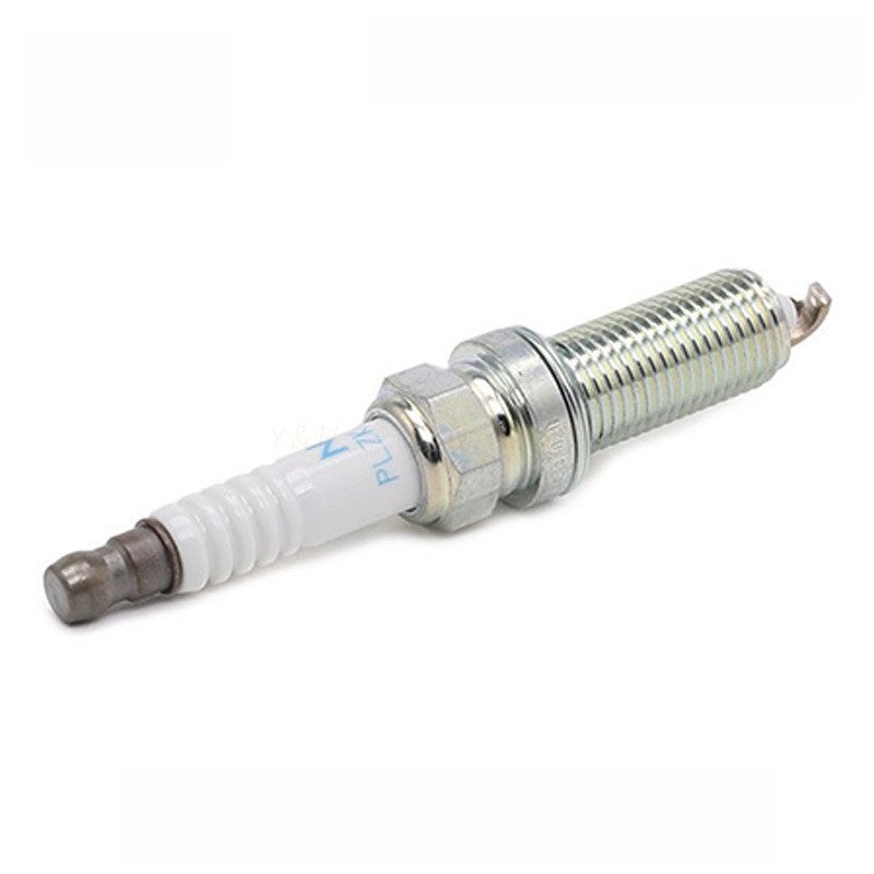 PLZKAR6A-11 5118 Iridium Spark Plug for Nissan