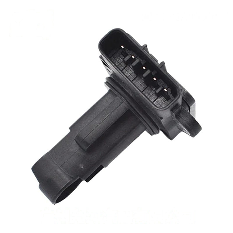 1974003021 Mass Air Flow Sensor