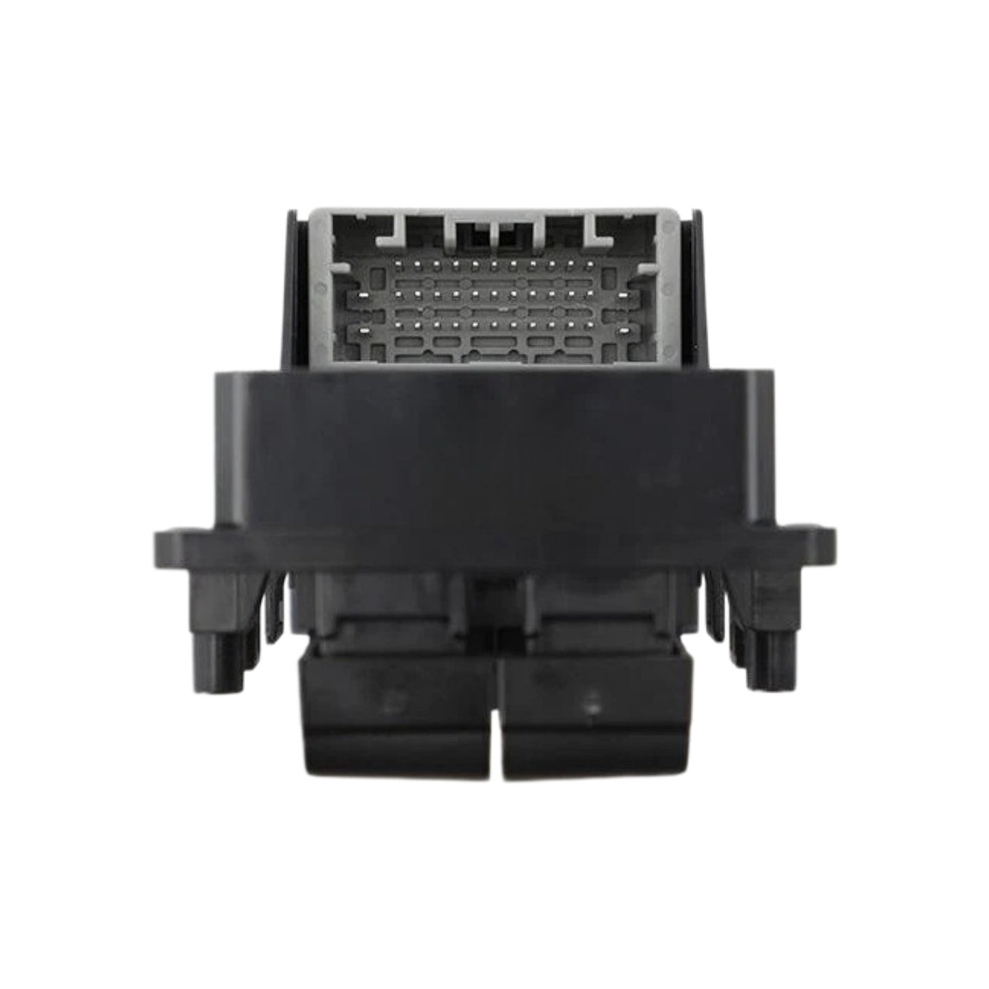 35750-TEA-H01 Master Power Window Switch for 2016-2022 Honda Civic FC1 FC7