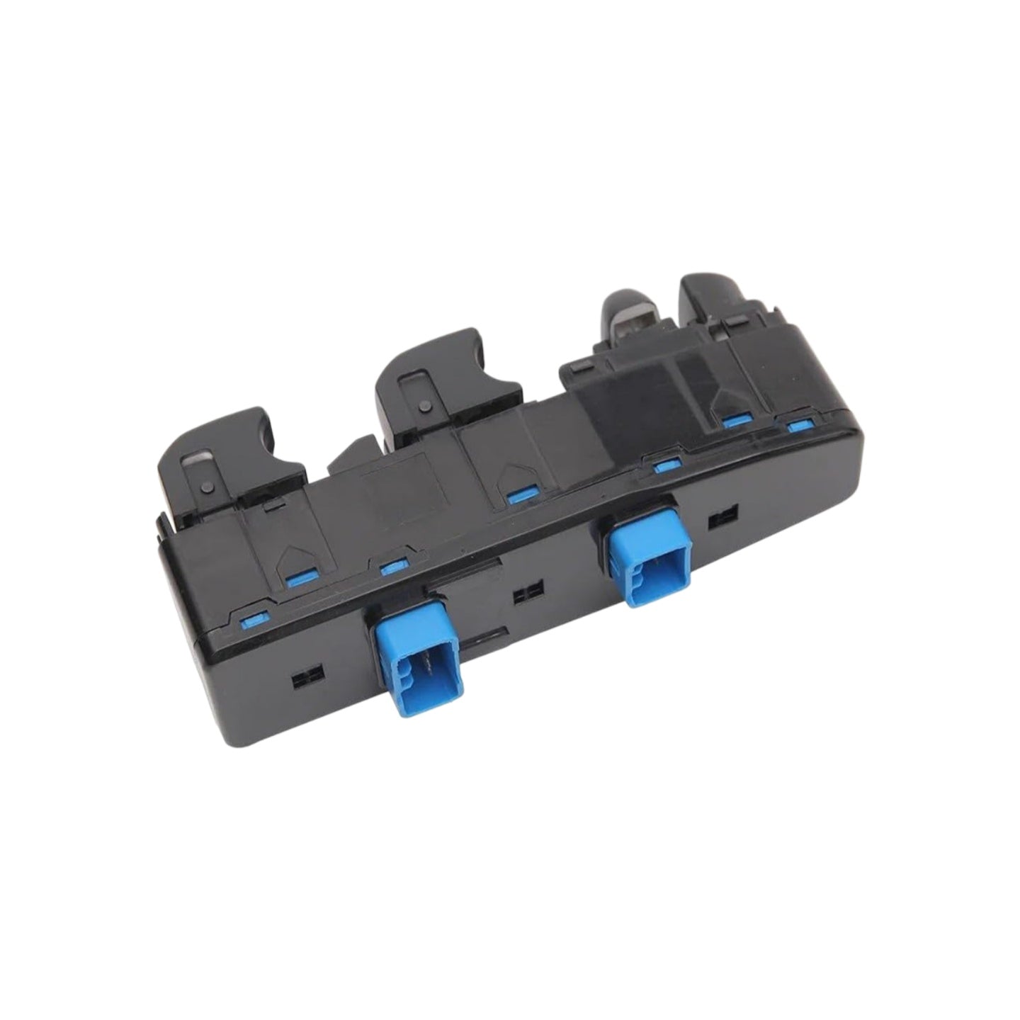 Power Window Master Switch 96430433 for Chevrolet Epica Front Left Driver Side