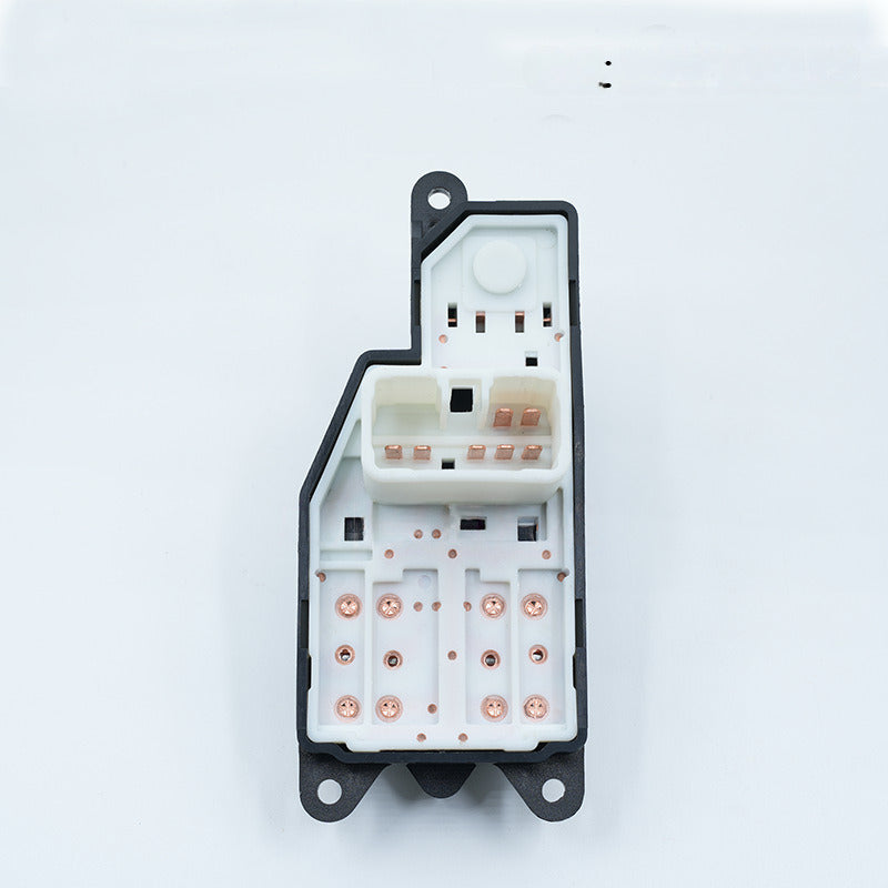 Power Window Switch 19YT9212 / 9216533 Compatible with Suzuki vehicles