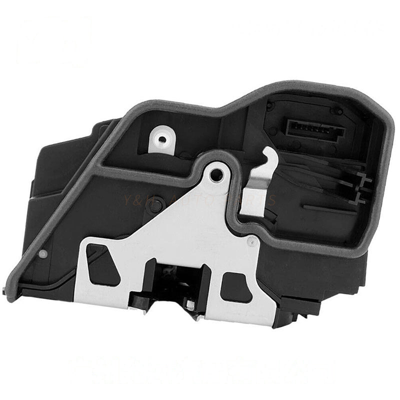 51217202143 Auto Part for BMW