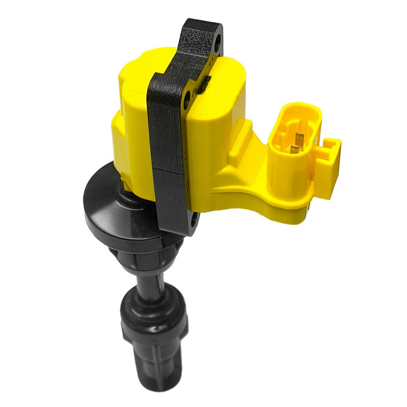 22448 Ignition Coil for Nissan, Infiniti, 30-50 - Staceedress Auto Parts
