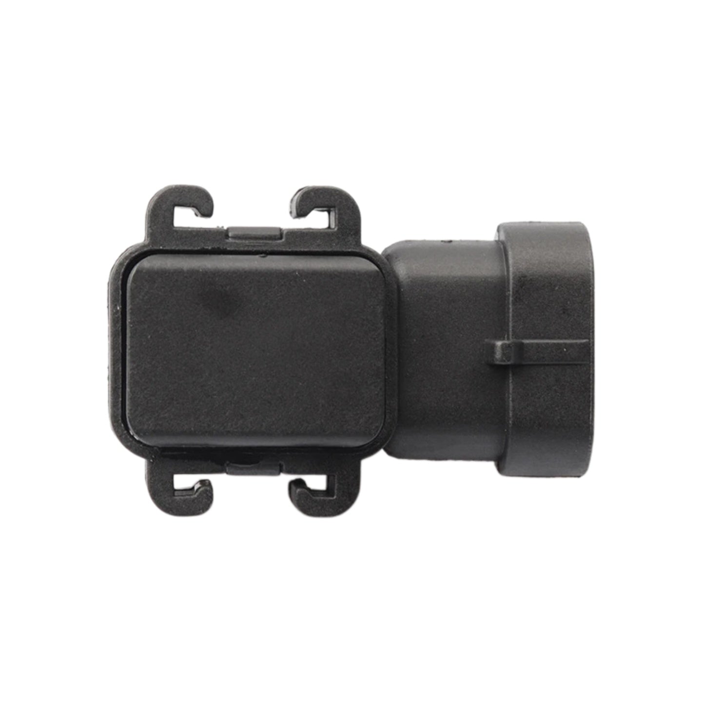 09359409 16232443 16187556 MAP Sensor