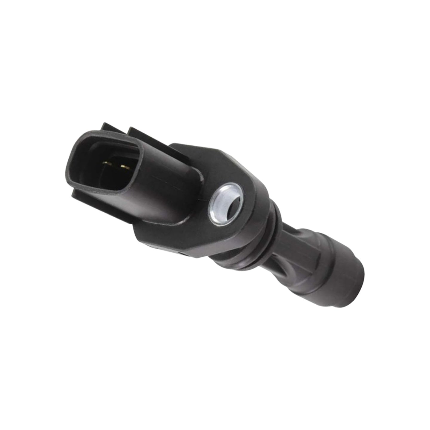 23731-EC00A 23731-EC01A 949979-1420 Crankshaft Position Sensor for Nissan