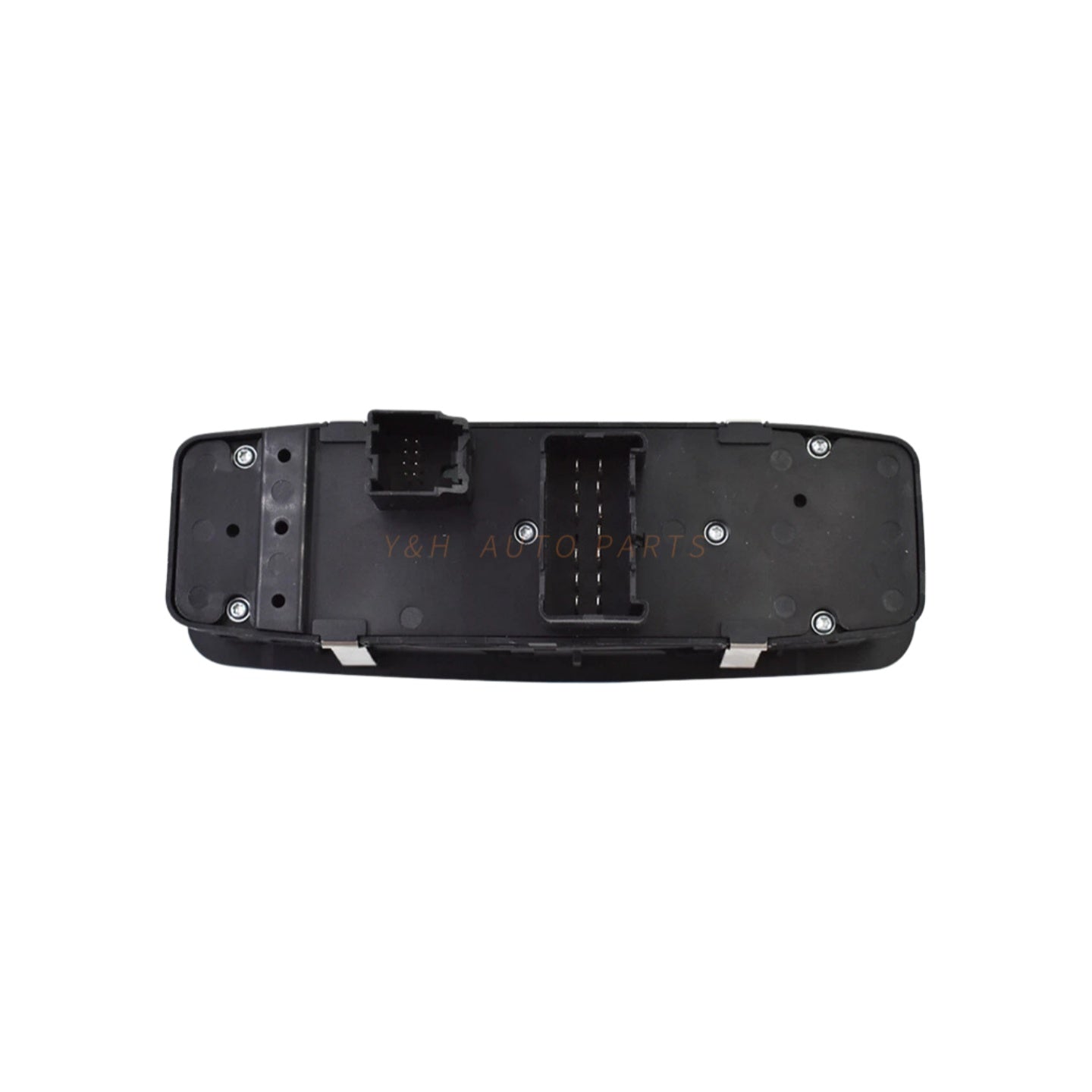 Power Window Switch 56046553AC for Dodge Jeep Electric Window Control