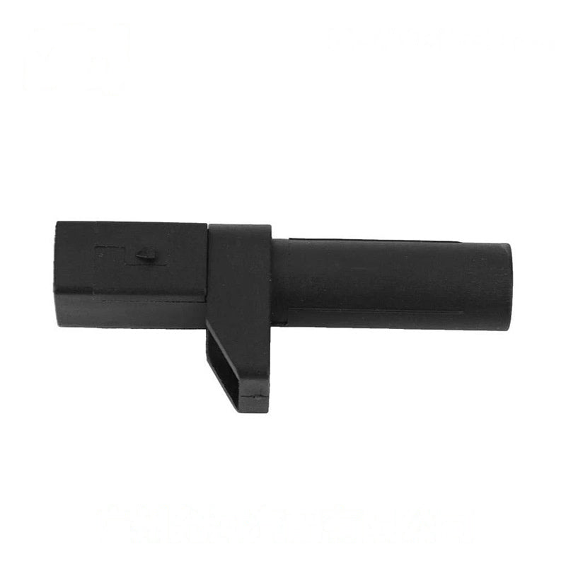 A0031532728 Crankshaft Position Sensor for Mercedes-Benz Jeep Dodge