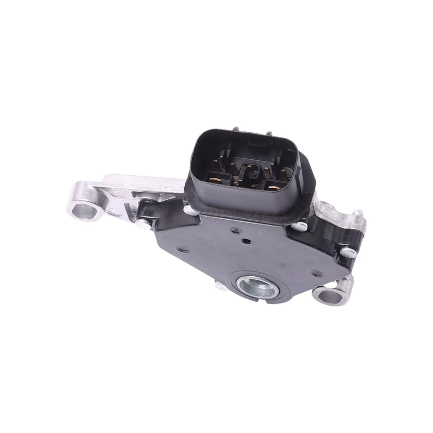 84540-52050 Auto Part for Toyota