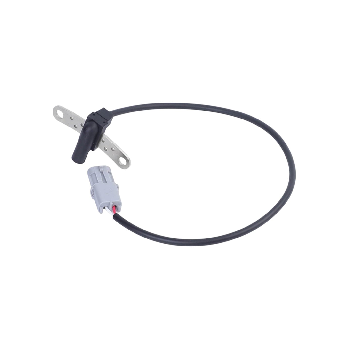 7700728637 7700728638 7700739793 Crankshaft Position Sensor