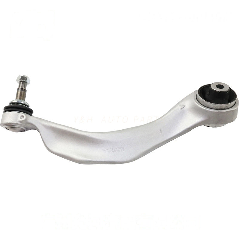 31126775971 Control Arm for BMW, 50+, high_margin - Staceedress Auto Parts