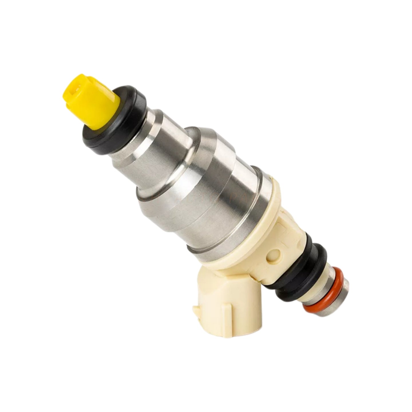 15710-58B00 Fuel Injector for Mazda