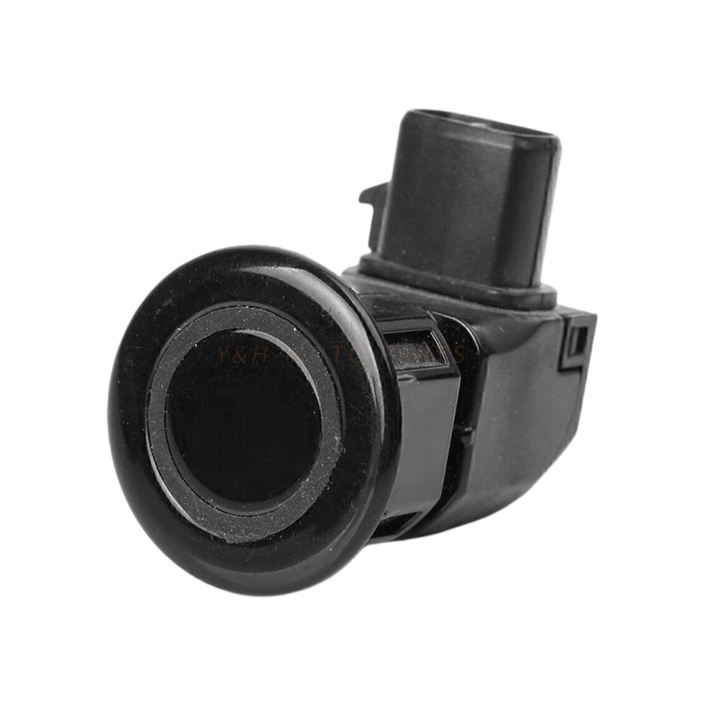 89341-30010-C0 Reverse Parking Sensor for Toyota Lexus