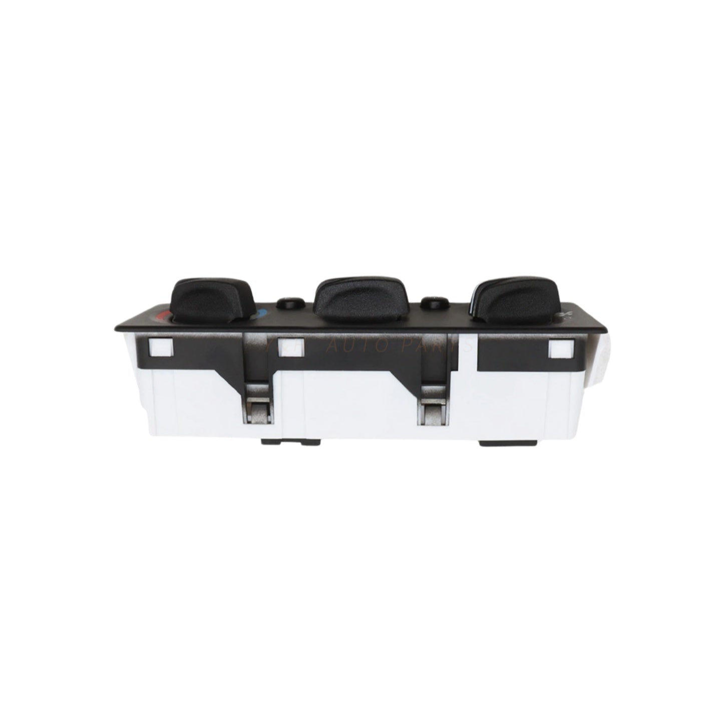 Q21-6012 Temperature Control Panel Module for 50+, high_margin - Staceedress Auto Parts