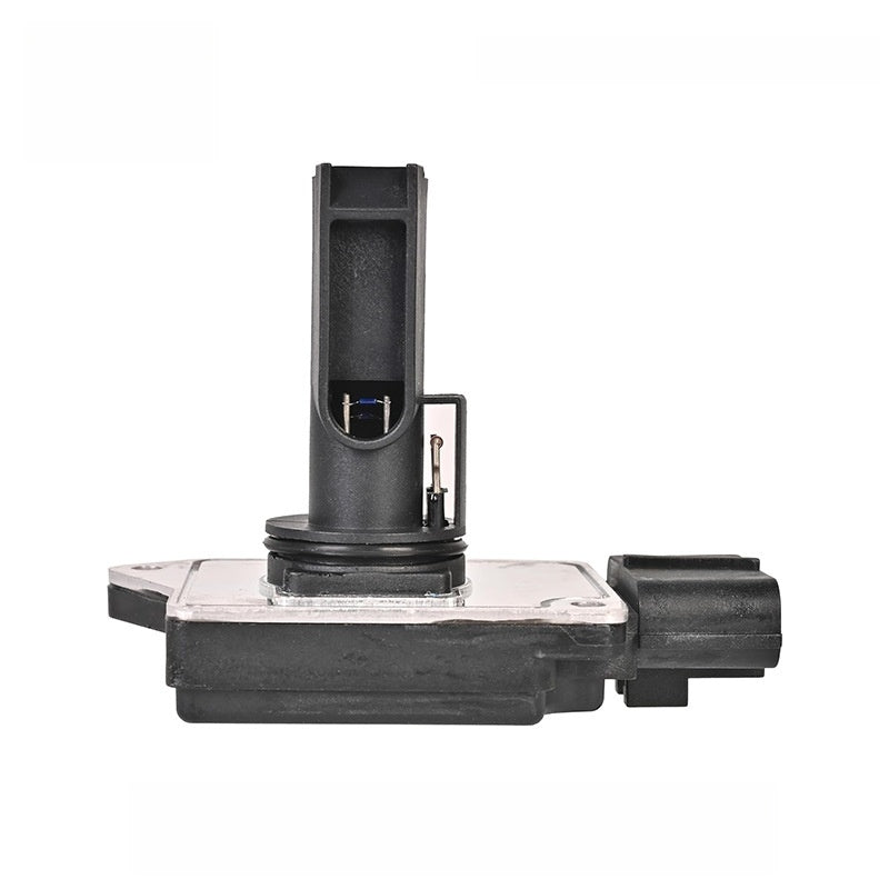 XF2F-12B579-AA Mass Air Flow Sensor for Ford, Lincoln, 30-50 - Staceedress Auto Parts