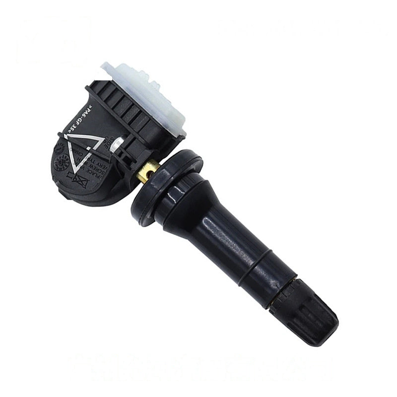 F2GT1A180CB F2GT-1A180-CB TPMS Tire Pressure Sensor for Ford