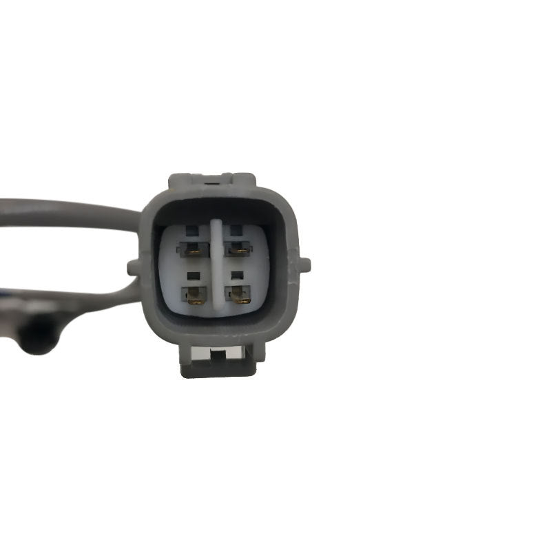 Oxygen Sensor 1588A481 149100-69600 for Mitsubishi Xpander