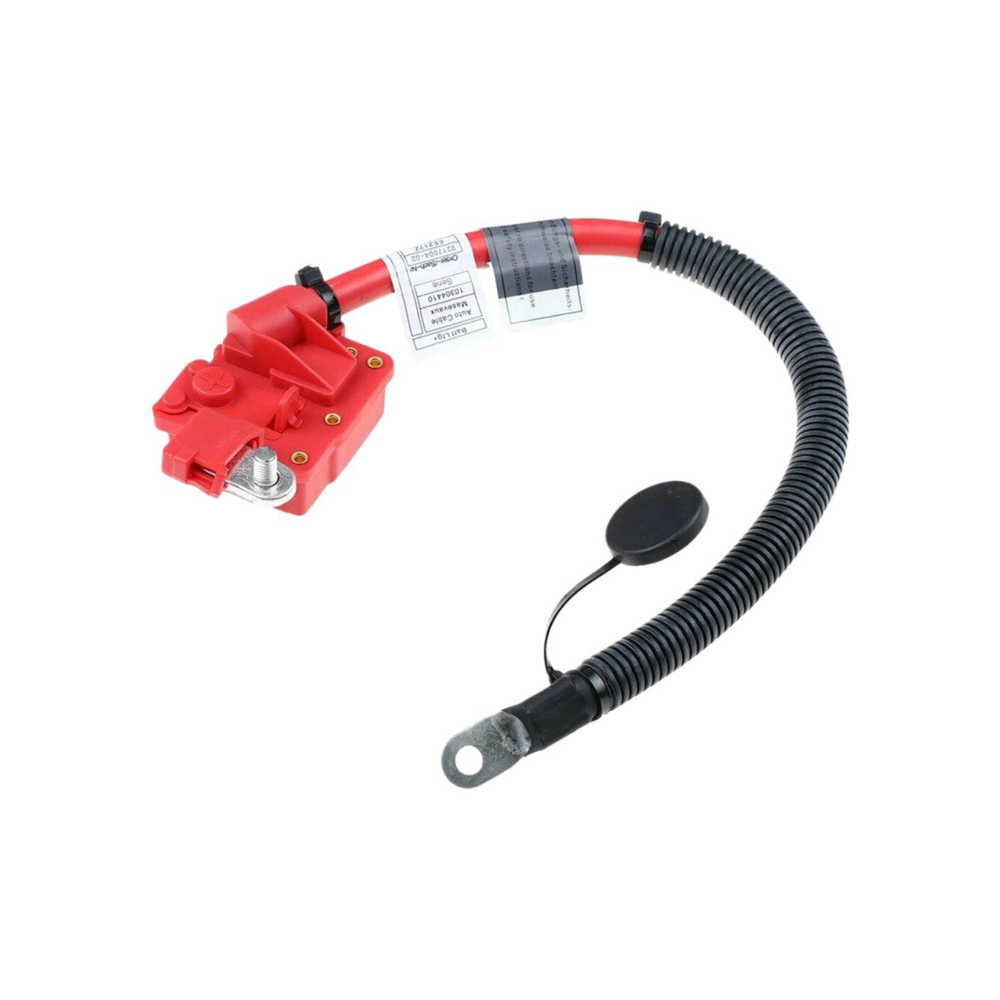 61139203570 61129217004 Auto Part
